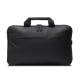 TORBA EQ NA LAPTOPA 16 cali