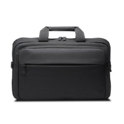 TORBA EQ NA LAPTOPA 16 cali