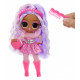 Lalka L.O.L. Surprise Tweens Neon Pop Stars Kitty 