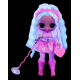 Lalka L.O.L. Surprise Tweens Neon Pop Stars Kitty 