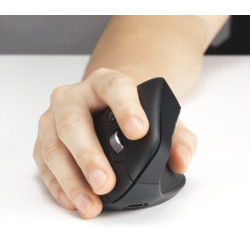 Mysz Pro Fit MY630 EQ BT 