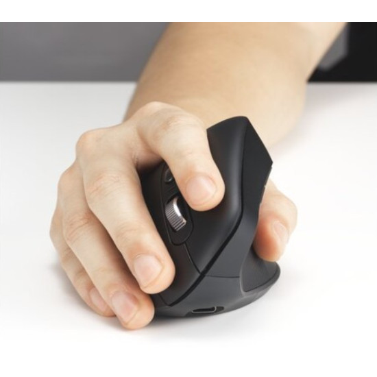 Mysz Pro Fit MY630 EQ BT 