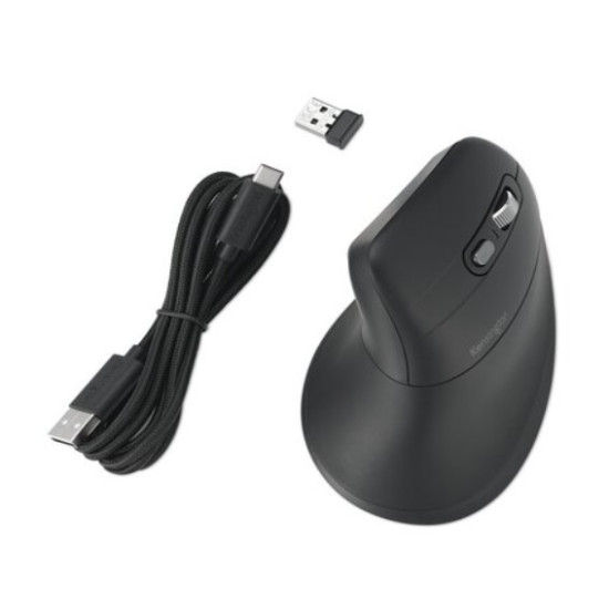 Mysz Pro Fit MY630 EQ BT 