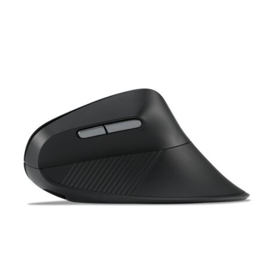 Mysz Pro Fit MY630 EQ BT 