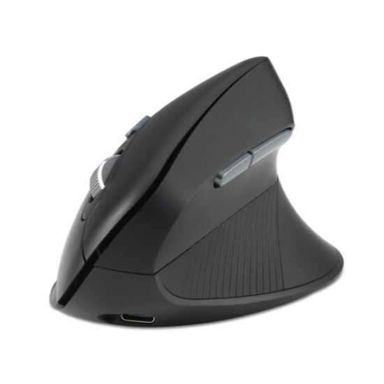 Mysz Pro Fit MY630 EQ BT 