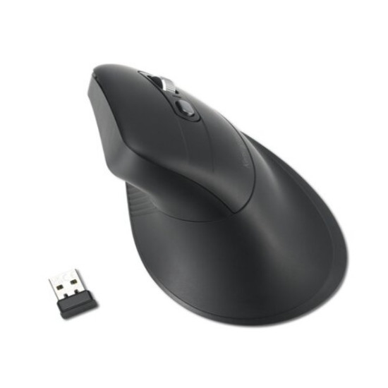 Mysz Pro Fit MY630 EQ BT 