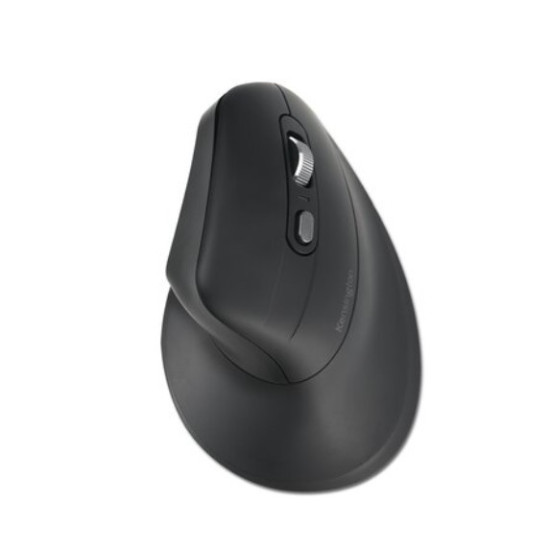 Mysz Pro Fit MY630 EQ BT 