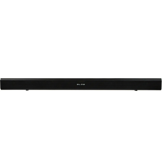 Głośnik Bluetooth soundbar CINEMA 4.0 