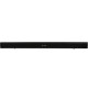 Głośnik Bluetooth soundbar CINEMA 4.0 