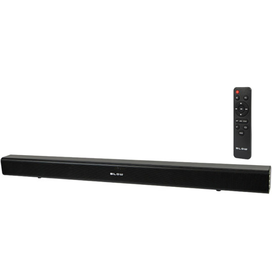 Głośnik Bluetooth soundbar CINEMA 4.0 