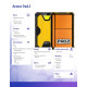 Tablet Armor Pad 2 4G 11