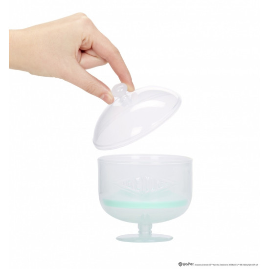 Figurka Miniverse Make It Mini Harry Potter Honeydukes 1 sztuka