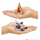 Figurka Miniverse Make It Mini Harry Potter Honeydukes 1 sztuka