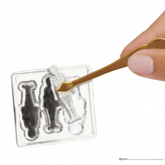 Figurka Miniverse Make It Mini Harry Potter Honeydukes 1 sztuka