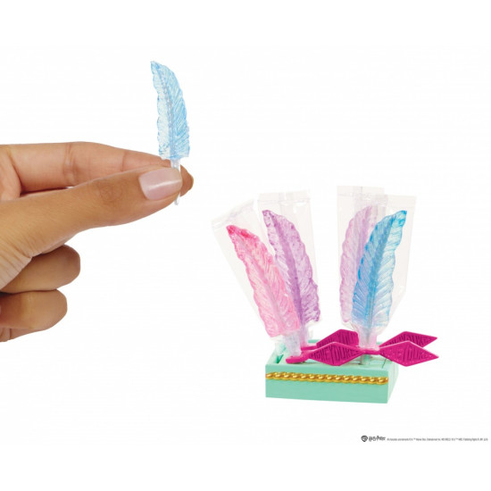 Figurka Miniverse Make It Mini Harry Potter Honeydukes 1 sztuka