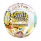 Figurka Miniverse Make It Mini Harry Potter Honeydukes 1 sztuka