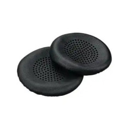 Poduszki słuchawkowe ze sztucznej skóry Blackwire 5000 (2 sztuki) 85S19AA
