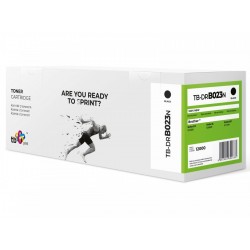 Bęben do Brother HL-B2080DW TB-DRB023N 100% nowy czarny