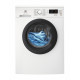 Pralka EW2F428BP