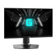 Monitor G255PF E2 24,5 cala LED/FHD/Flat/180Hz/Black 