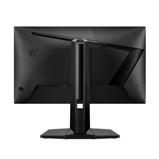 Monitor G255PF E2 24,5 cala LED/FHD/Flat/180Hz/Black 