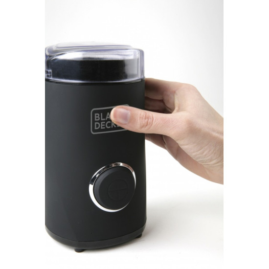 Młynek do kawy BXCG150E 