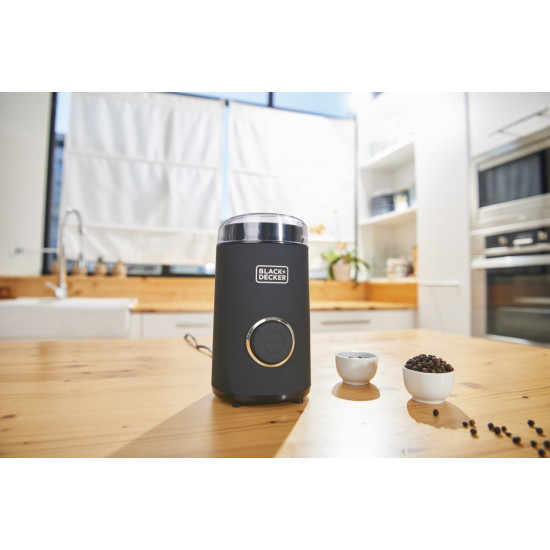 Młynek do kawy BXCG150E 