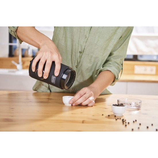 Młynek do kawy BXCG150E 