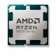 Procesor Ryzen 7 8700F AM5 100-100001590BOX 