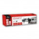 Uchwyt LCD AR-65 32-80' 60kg                                            LCD/LED regulacja pion/poziom