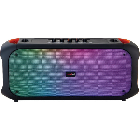 Głośnik Bluetooth FM/USB SoundVox 650