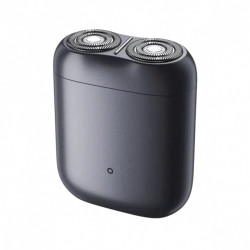 Golarka męska Shaver S200 szara