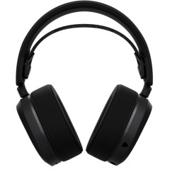 Słuchawki ROG Pelta Wireless 2.4GHz/BT/USB-C/PC/MAC/PS4/PS5/Nintendo 