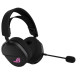 Słuchawki ROG Pelta Wireless 2.4GHz/BT/USB-C/PC/MAC/PS4/PS5/Nintendo 