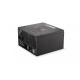 Zasilacz Supremo FM6 Gold 850W EY7A012 