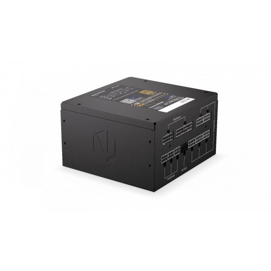 Zasilacz Supremo FM6 Gold 850W EY7A012 