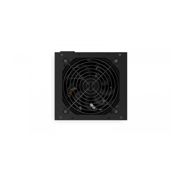 Zasilacz Supremo FM6 Gold 850W EY7A012 