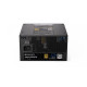 Zasilacz Supremo FM6 Gold 850W EY7A012 