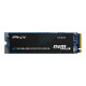 Dysk SSD 2TB M.2 2280 PCIe CS1030 M280CS1030-2TB-RB