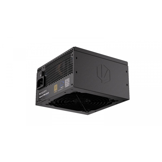 Zasilacz Supremo FM6 Gold 1000W EY7A011