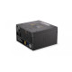 Zasilacz Supremo FM6 Gold 1000W EY7A011
