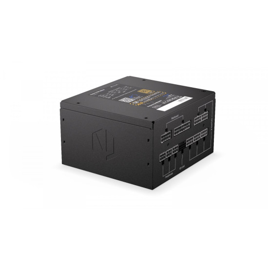 Zasilacz Supremo FM6 Gold 1000W EY7A011