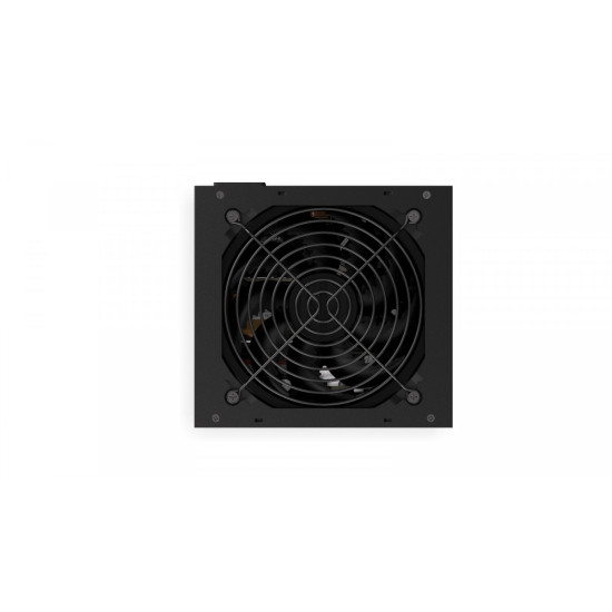 Zasilacz Supremo FM6 Gold 1000W EY7A011