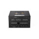 Zasilacz Supremo FM6 Gold 1000W EY7A011
