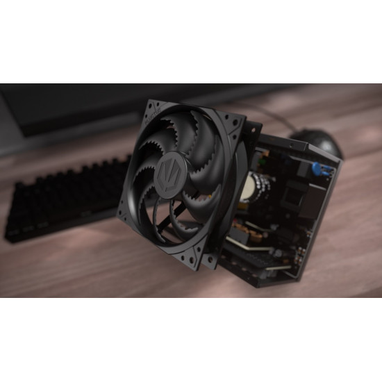 Zasilacz Supremo FM6 Gold 1000W EY7A011