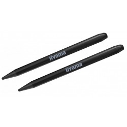 Rysiki STYLUS-P13 do IFP: SERIA TE12, SERIA TE14 i SERIA TE18 