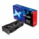 Karta graficzna Radeon RX 9070 XT PULSE 16GB GDDR6 256bit 2DP/2HDMI