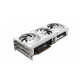 Karta graficzna Radeon RX 9070 XT PURE 16GB OC GDDR6 256bit 2DP/2HDMI