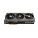 Karta graficzna Radeon RX 9070 XT NITRO+ GAMING OC 16GB GDDR6 256bit 2DP/2HDMI