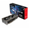 Karta graficzna Radeon RX 9070 XT NITRO+ GAMING OC 16GB GDDR6 256bit 2DP/2HDMI